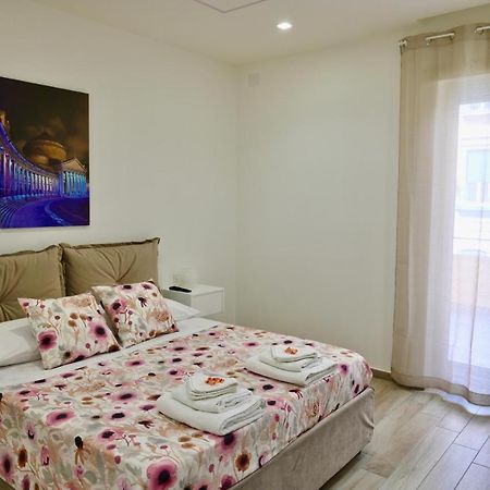Naples Home 11 Extérieur photo