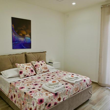 Naples Home 11 Extérieur photo