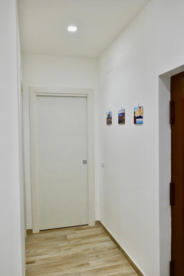 Naples Home 11 Extérieur photo
