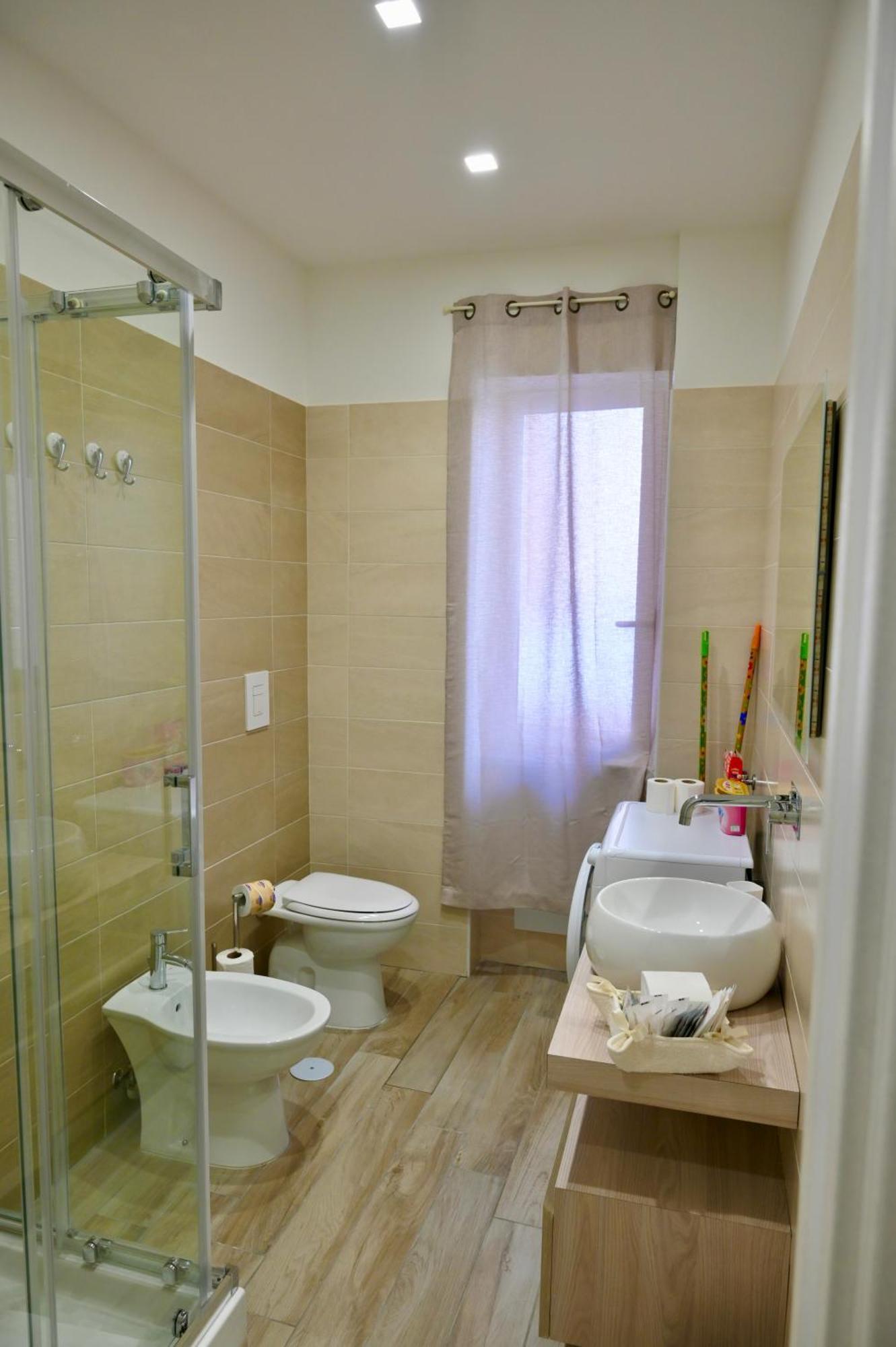 Naples Home 11 Extérieur photo