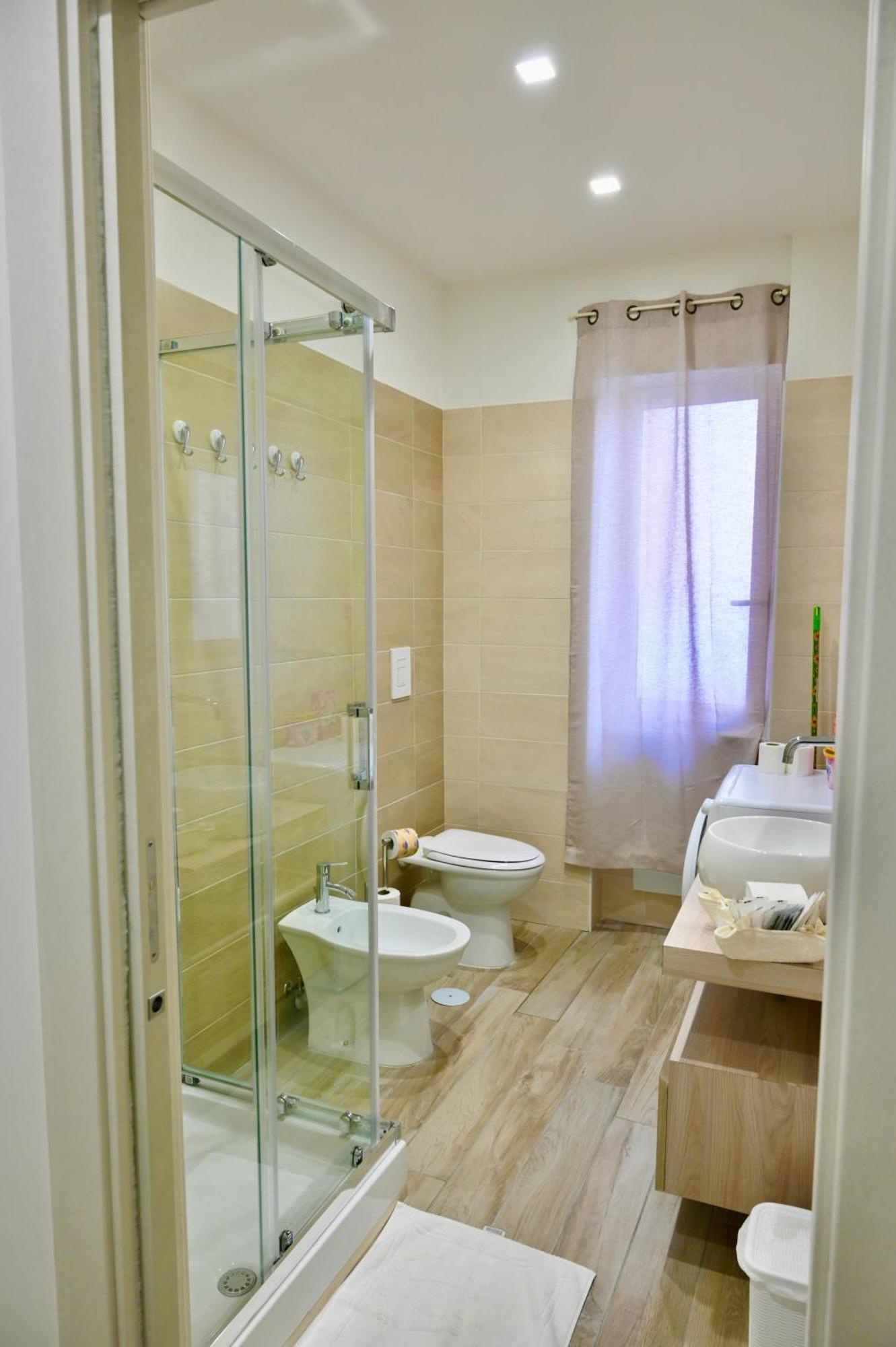 Naples Home 11 Extérieur photo